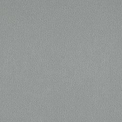 Galerie Wallcoverings Product Code: 17574 - Denim Wallpaper Collection Galerie Wallcoverings Product Code 17574 - Denim Wallpaper Collection -