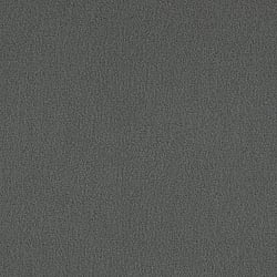 Galerie Wallcoverings Product Code: 17575 - Denim Wallpaper Collection Galerie Wallcoverings Product Code 17575 - Denim Wallpaper Collection -