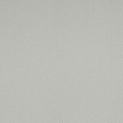 Galerie Wallcoverings Product Code: 17576 - Denim Wallpaper Collection Galerie Wallcoverings Product Code 17576 - Denim Wallpaper Collection -