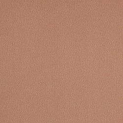 Galerie Wallcoverings Product Code: 17577 - Denim Wallpaper Collection Galerie Wallcoverings Product Code 17577 - Denim Wallpaper Collection -
