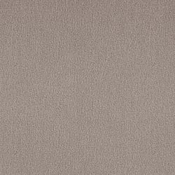 Galerie Wallcoverings Product Code: 17578 - Denim Wallpaper Collection Galerie Wallcoverings Product Code 17578 - Denim Wallpaper Collection -