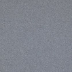 Galerie Wallcoverings Product Code: 17579 - Denim Wallpaper Collection Galerie Wallcoverings Product Code 17579 - Denim Wallpaper Collection -