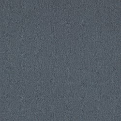 Galerie Wallcoverings Product Code: 17580 - Denim Wallpaper Collection Galerie Wallcoverings Product Code 17580 - Denim Wallpaper Collection -