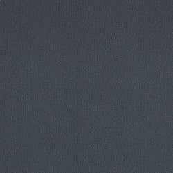Galerie Wallcoverings Product Code: 17581 - Denim Wallpaper Collection Galerie Wallcoverings Product Code 17581 - Denim Wallpaper Collection -