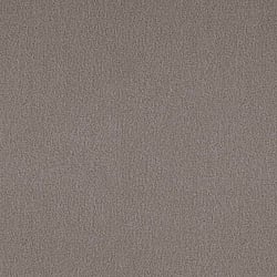 Galerie Wallcoverings Product Code: 17582 - Denim Wallpaper Collection Galerie Wallcoverings Product Code 17582 - Denim Wallpaper Collection -