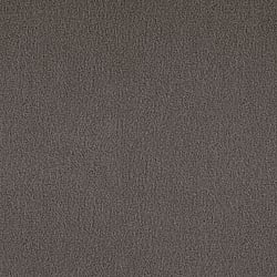 Galerie Wallcoverings Product Code: 17583 - Denim Wallpaper Collection Galerie Wallcoverings Product Code 17583 - Denim Wallpaper Collection -