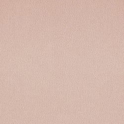 Galerie Wallcoverings Product Code: 17585 - Denim Wallpaper Collection Galerie Wallcoverings Product Code 17585 - Denim Wallpaper Collection -