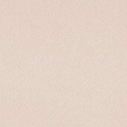 Galerie Wallcoverings Product Code: 17586 - Denim Wallpaper Collection Galerie Wallcoverings Product Code 17586 - Denim Wallpaper Collection -
