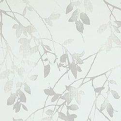 Galerie Wallcoverings Product Code: 17590 - Denim Wallpaper Collection Galerie Wallcoverings Product Code 17590 - Denim Wallpaper Collection -