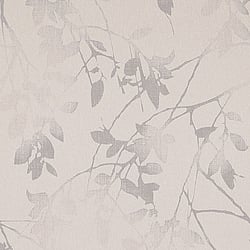Galerie Wallcoverings Product Code: 17593 - Denim Wallpaper Collection Galerie Wallcoverings Product Code 17593 - Denim Wallpaper Collection -