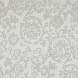 Galerie Wallcoverings Product Code: 17600 - Denim Wallpaper Collection Galerie Wallcoverings Product Code 17600 - Denim Wallpaper Collection -