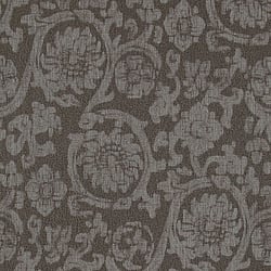 Galerie Wallcoverings Product Code: 17601 - Denim Wallpaper Collection Galerie Wallcoverings Product Code 17601 - Denim Wallpaper Collection -