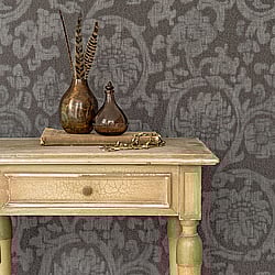 Galerie Wallcoverings Product Code: 17601A - Denim Wallpaper Collection Galerie Wallcoverings Product Code 17601A - Denim Wallpaper Collection -