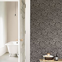 Galerie Wallcoverings Product Code: 17601 - Denim Wallpaper Collection Galerie Wallcoverings Product Code 17601 - Denim Wallpaper Collection -
