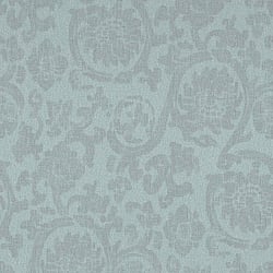 Galerie Wallcoverings Product Code: 17602 - Denim Wallpaper Collection Galerie Wallcoverings Product Code 17602 - Denim Wallpaper Collection -