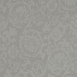 Galerie Wallcoverings Product Code: 17603 - Denim Wallpaper Collection Galerie Wallcoverings Product Code 17603 - Denim Wallpaper Collection -