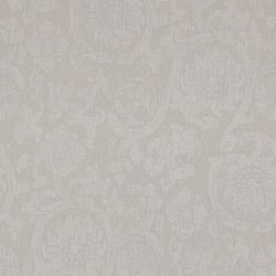Galerie Wallcoverings Product Code: 17604 - Denim Wallpaper Collection Galerie Wallcoverings Product Code 17604 - Denim Wallpaper Collection -