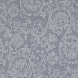 Galerie Wallcoverings Product Code: 17605 - Denim Wallpaper Collection Galerie Wallcoverings Product Code 17605 - Denim Wallpaper Collection -