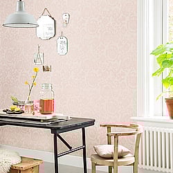 Galerie Wallcoverings Product Code: 17607 - Denim Wallpaper Collection Galerie Wallcoverings Product Code 17607 - Denim Wallpaper Collection -