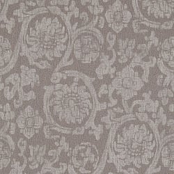 Galerie Wallcoverings Product Code: 17608 - Denim Wallpaper Collection Galerie Wallcoverings Product Code 17608 - Denim Wallpaper Collection -
