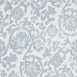 Galerie Wallcoverings Product Code: 17609 - Denim Wallpaper Collection Galerie Wallcoverings Product Code 17609 - Denim Wallpaper Collection -