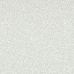 Galerie Wallcoverings Product Code: 17610 - Denim Wallpaper Collection Galerie Wallcoverings Product Code 17610 - Denim Wallpaper Collection -