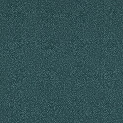 Galerie Wallcoverings Product Code: 17611 - Denim Wallpaper Collection Galerie Wallcoverings Product Code 17611 - Denim Wallpaper Collection -