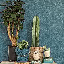 Galerie Wallcoverings Product Code: 17611 - Denim Wallpaper Collection Galerie Wallcoverings Product Code 17611 - Denim Wallpaper Collection -