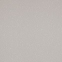 Galerie Wallcoverings Product Code: 17612 - Denim Wallpaper Collection Galerie Wallcoverings Product Code 17612 - Denim Wallpaper Collection -