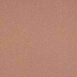 Galerie Wallcoverings Product Code: 17613 - Denim Wallpaper Collection Galerie Wallcoverings Product Code 17613 - Denim Wallpaper Collection -