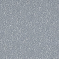 Galerie Wallcoverings Product Code: 17614 - Denim Wallpaper Collection Galerie Wallcoverings Product Code 17614 - Denim Wallpaper Collection -
