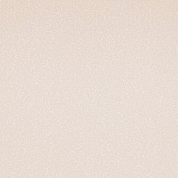 Galerie Wallcoverings Product Code: 17616 - Denim Wallpaper Collection Galerie Wallcoverings Product Code 17616 - Denim Wallpaper Collection -