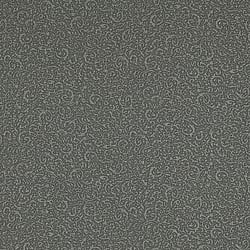 Galerie Wallcoverings Product Code: 17617 - Denim Wallpaper Collection Galerie Wallcoverings Product Code 17617 - Denim Wallpaper Collection -