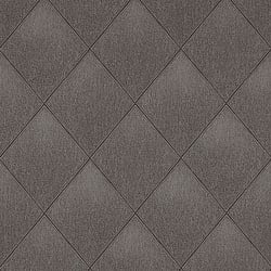 Galerie Wallcoverings Product Code: 17621 - Denim Wallpaper Collection Galerie Wallcoverings Product Code 17621 - Denim Wallpaper Collection -