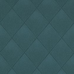 Galerie Wallcoverings Product Code: 17623 - Denim Wallpaper Collection Galerie Wallcoverings Product Code 17623 - Denim Wallpaper Collection -