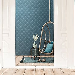 Galerie Wallcoverings Product Code: 17623 - Denim Wallpaper Collection Galerie Wallcoverings Product Code 17623 - Denim Wallpaper Collection -