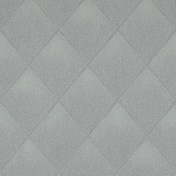Galerie Wallcoverings Product Code: 17624 - Denim Wallpaper Collection Galerie Wallcoverings Product Code 17624 - Denim Wallpaper Collection -