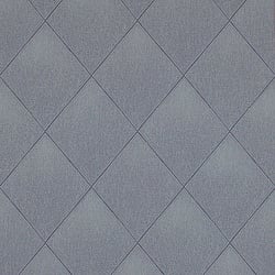 Galerie Wallcoverings Product Code: 17625 - Denim Wallpaper Collection Galerie Wallcoverings Product Code 17625 - Denim Wallpaper Collection -