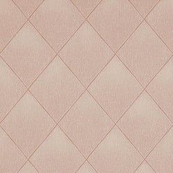 Galerie Wallcoverings Product Code: 17626 - Denim Wallpaper Collection Galerie Wallcoverings Product Code 17626 - Denim Wallpaper Collection -