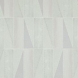 Galerie Wallcoverings Product Code: 17630 - Denim Wallpaper Collection Galerie Wallcoverings Product Code 17630 - Denim Wallpaper Collection -