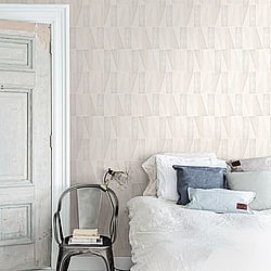 Galerie Wallcoverings Product Code: 17630 - Denim Wallpaper Collection Galerie Wallcoverings Product Code 17630 - Denim Wallpaper Collection -