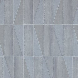 Galerie Wallcoverings Product Code: 17631 - Denim Wallpaper Collection Galerie Wallcoverings Product Code 17631 - Denim Wallpaper Collection -