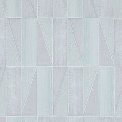 Galerie Wallcoverings Product Code: 17632 - Denim Wallpaper Collection Galerie Wallcoverings Product Code 17632 - Denim Wallpaper Collection -