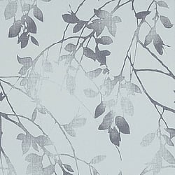 Galerie Wallcoverings Product Code: 17692 - Denim Wallpaper Collection Galerie Wallcoverings Product Code 17692 - Denim Wallpaper Collection -