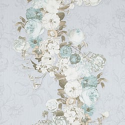 Galerie Wallcoverings Product Code: 17790 - Dutch Masters Wallpaper Collection Galerie Wallcoverings Product Code 17790 - Dutch Masters Wallpaper Collection -
