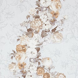 Galerie Wallcoverings Product Code: 17791 - Dutch Masters Wallpaper Collection Galerie Wallcoverings Product Code 17791 - Dutch Masters Wallpaper Collection -