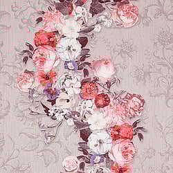Galerie Wallcoverings Product Code: 17792 - Dutch Masters Wallpaper Collection Galerie Wallcoverings Product Code 17792 - Dutch Masters Wallpaper Collection -