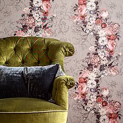 Galerie Wallcoverings Product Code: 17792 - Dutch Masters Wallpaper Collection Galerie Wallcoverings Product Code 17792 - Dutch Masters Wallpaper Collection -