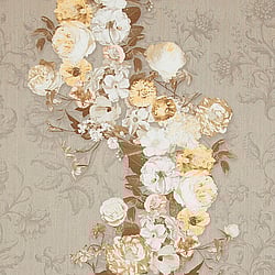 Galerie Wallcoverings Product Code: 17793 - Dutch Masters Wallpaper Collection Galerie Wallcoverings Product Code 17793 - Dutch Masters Wallpaper Collection -