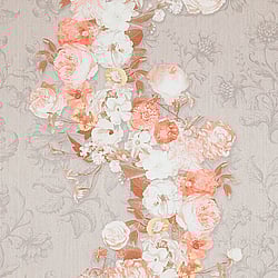 Galerie Wallcoverings Product Code: 17794 - Dutch Masters Wallpaper Collection Galerie Wallcoverings Product Code 17794 - Dutch Masters Wallpaper Collection -